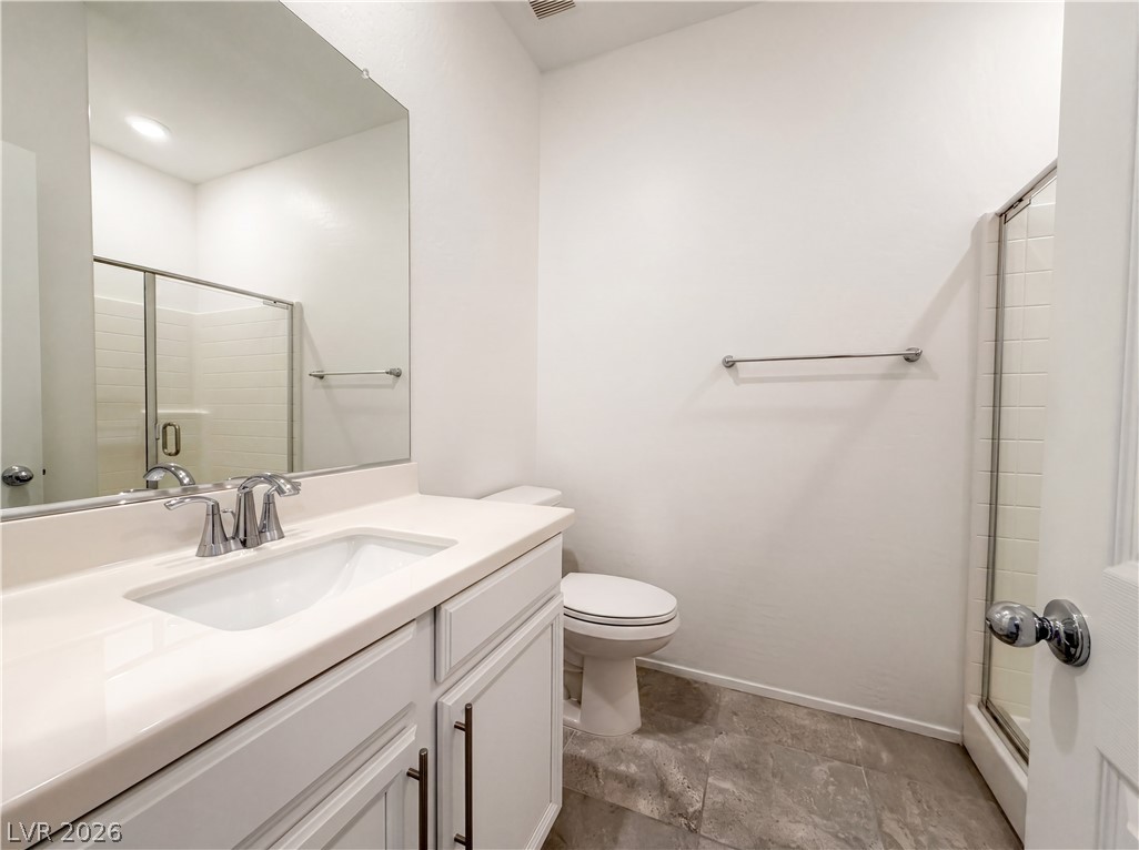 8457 Insignia Avenue 106 Las Vegas NV 89178