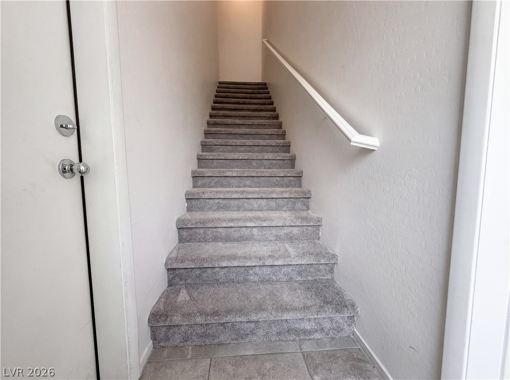 8457 Insignia Avenue 106 Las Vegas NV 89178