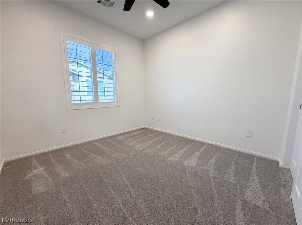 8457 Insignia Avenue 106 Las Vegas NV 89178