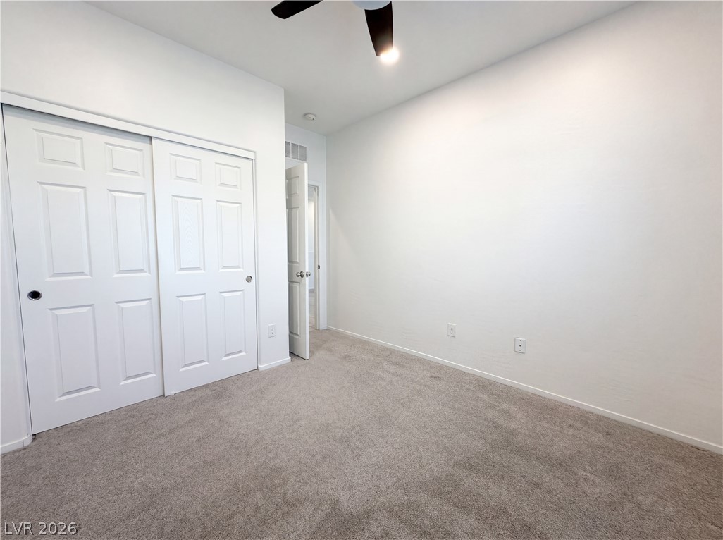 8457 Insignia Avenue 106 Las Vegas NV 89178