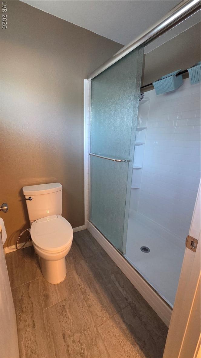 2366 Belvedere Drive Henderson NV 89014