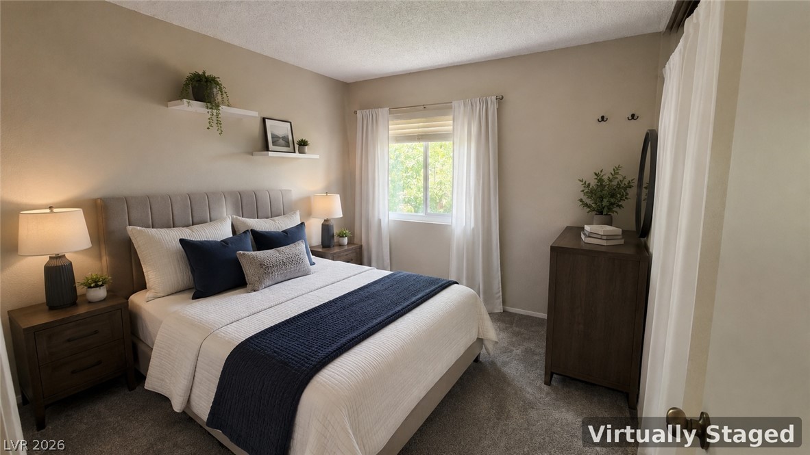 2366 Belvedere Drive Henderson NV 89014