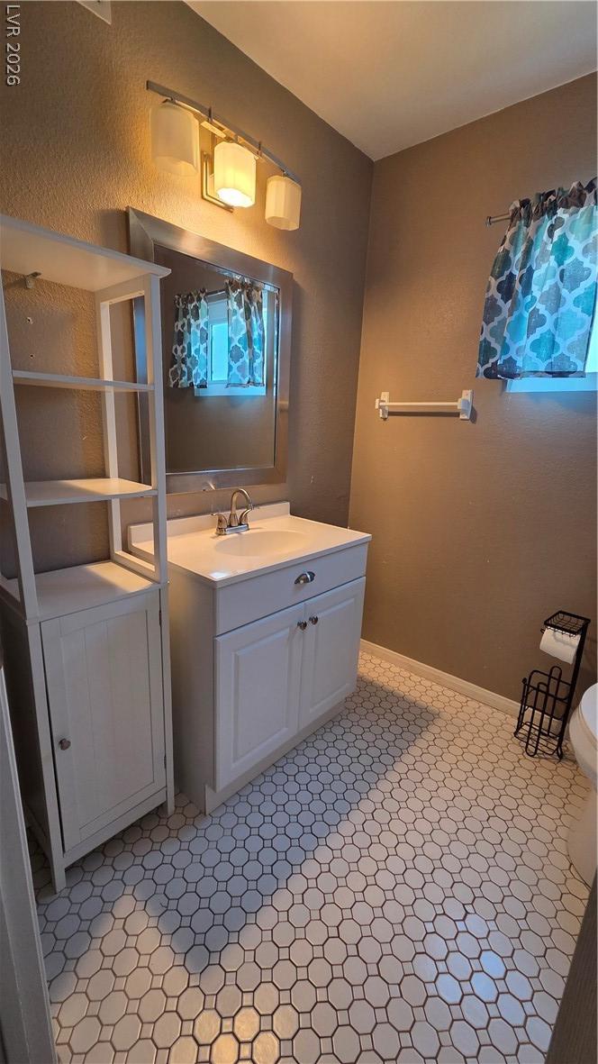 2366 Belvedere Drive Henderson NV 89014