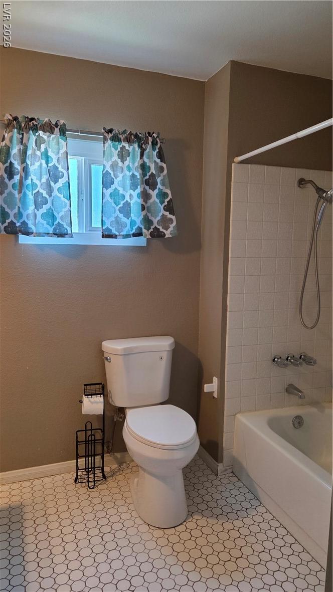 2366 Belvedere Drive Henderson NV 89014