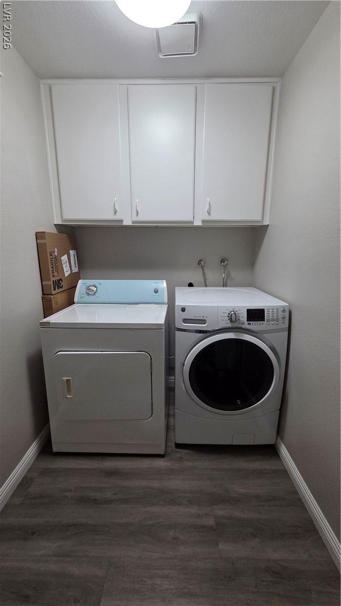 2366 Belvedere Drive Henderson NV 89014
