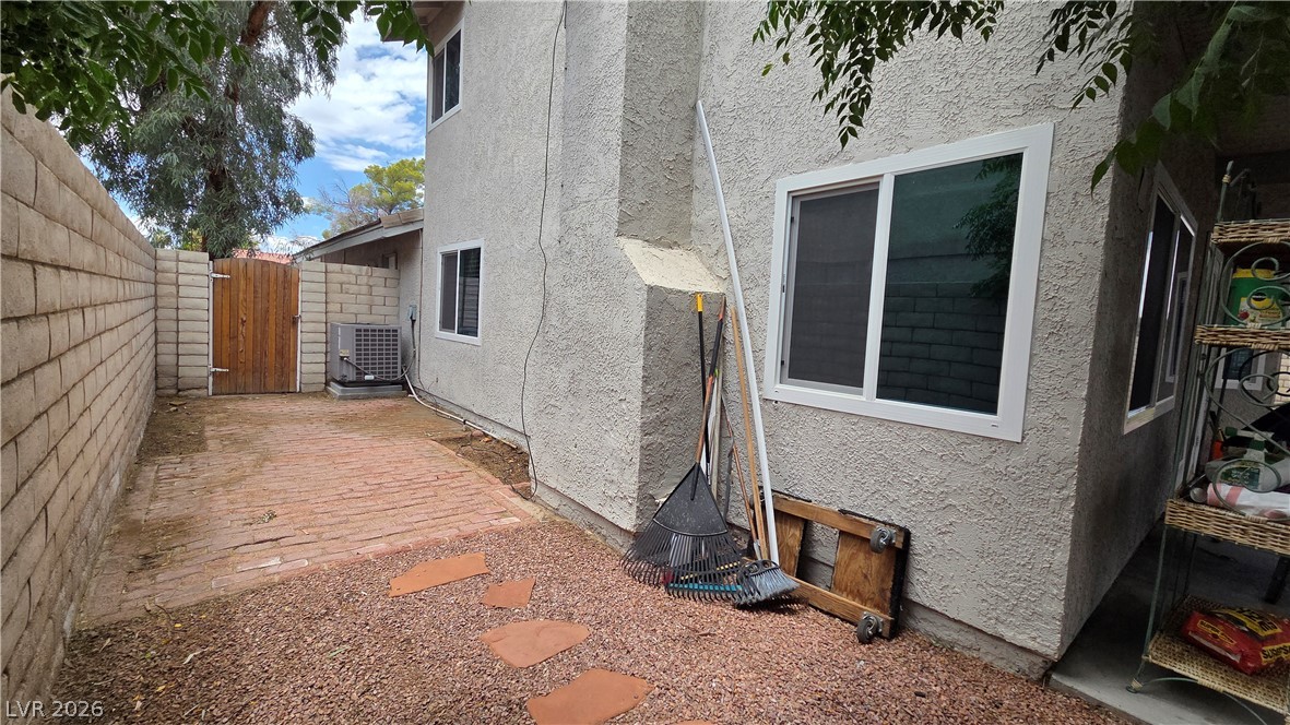 2366 Belvedere Drive Henderson NV 89014