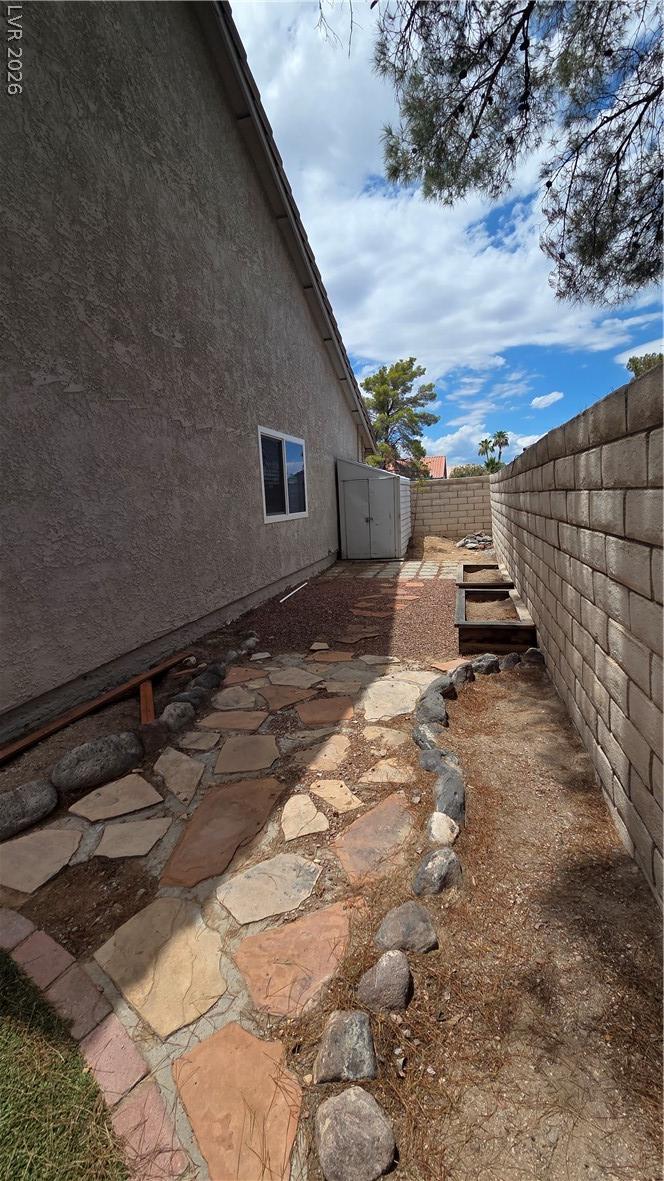 2366 Belvedere Drive Henderson NV 89014