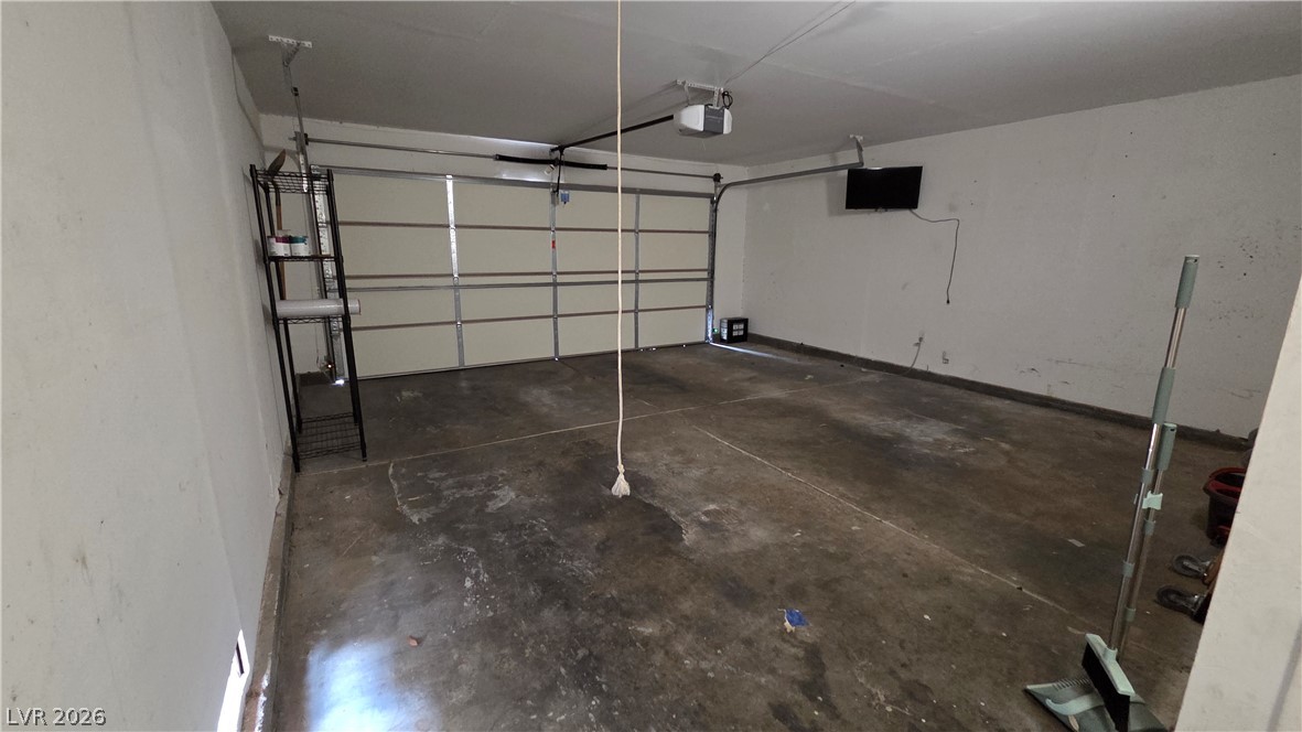 2366 Belvedere Drive Henderson NV 89014
