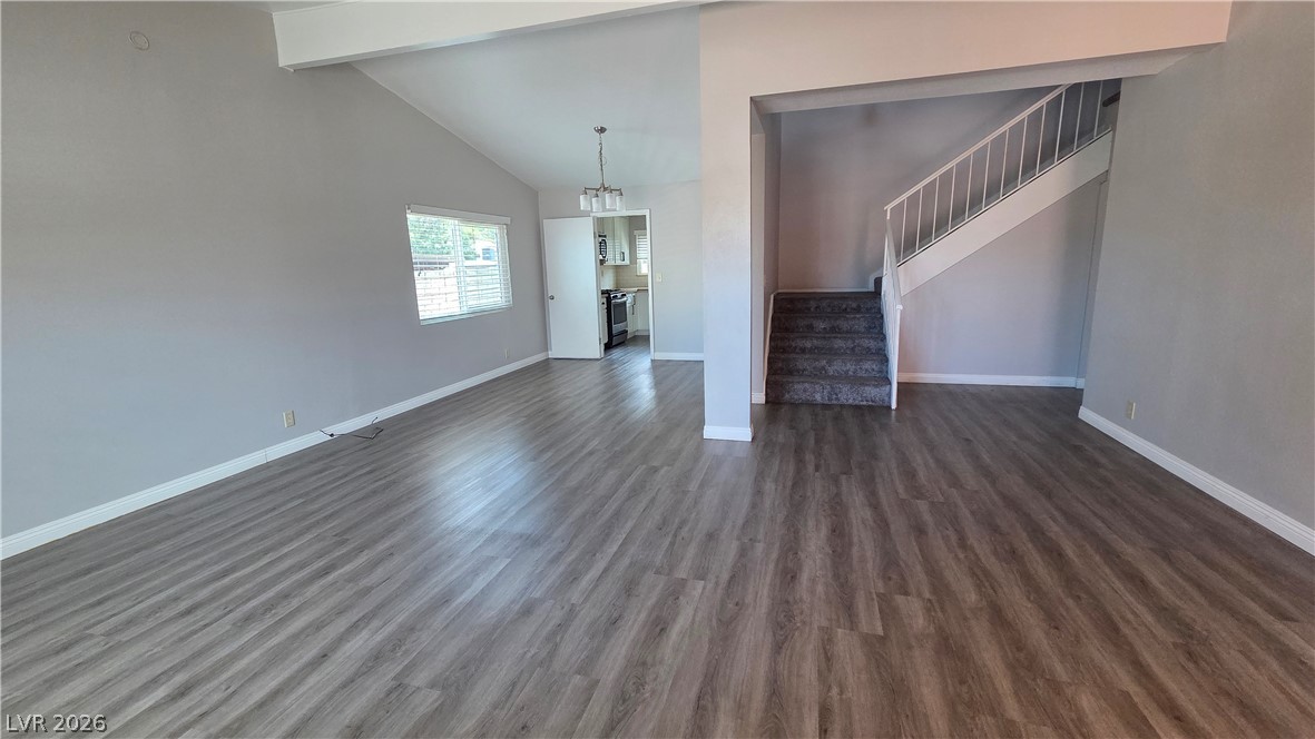 2366 Belvedere Drive Henderson NV 89014