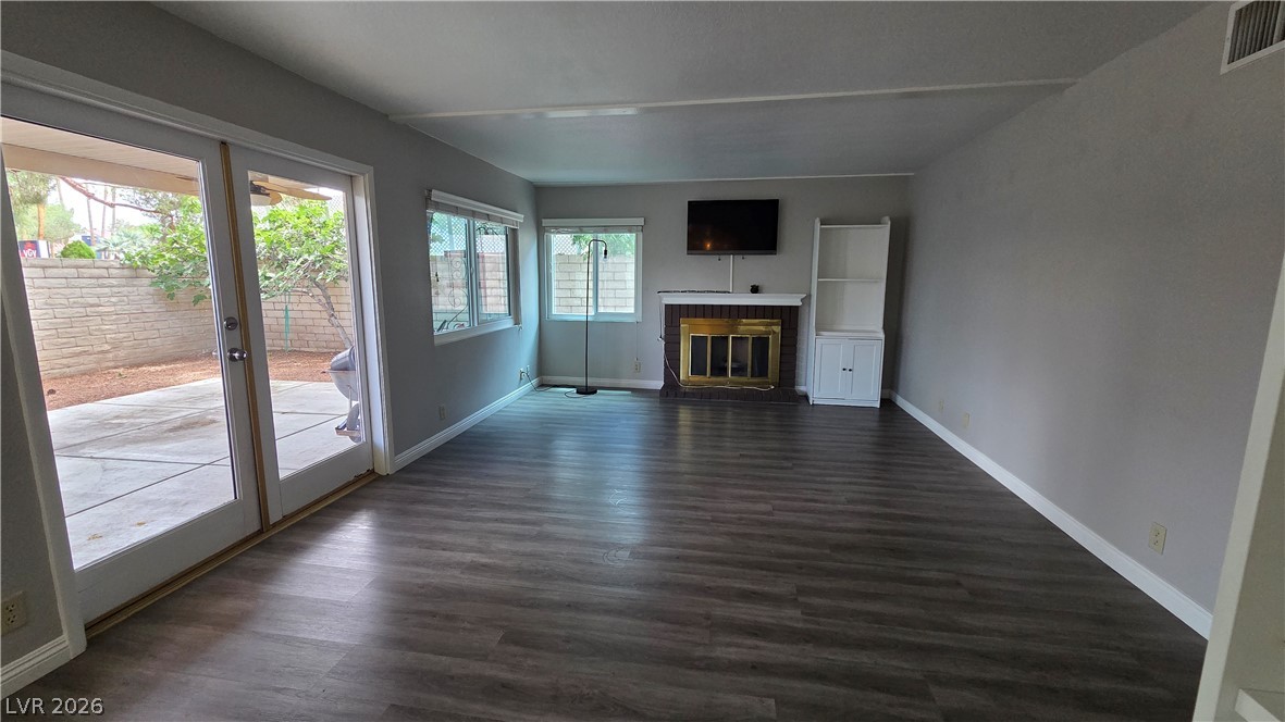 2366 Belvedere Drive Henderson NV 89014