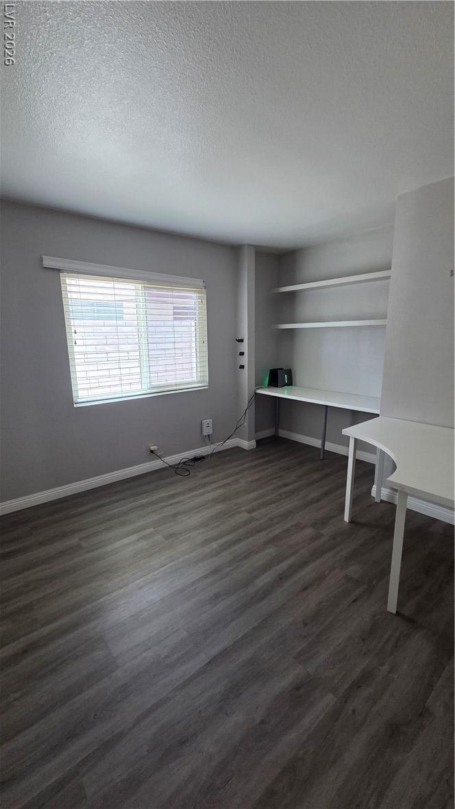2366 Belvedere Drive Henderson NV 89014