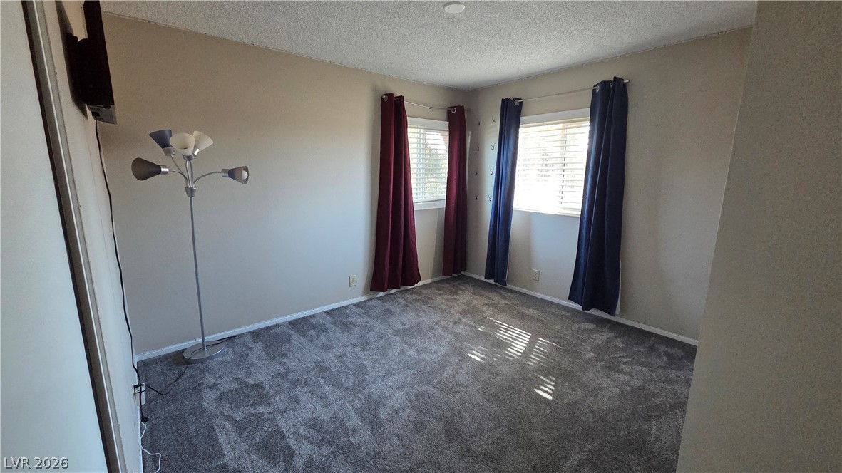 2366 Belvedere Drive Henderson NV 89014