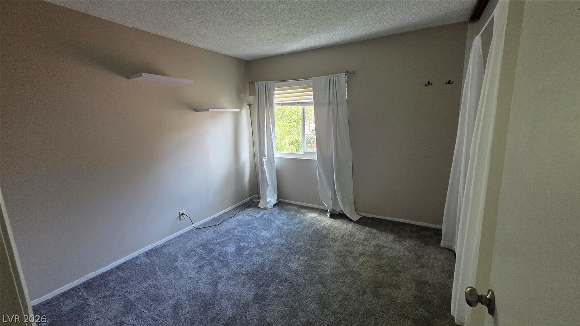 2366 Belvedere Drive Henderson NV 89014