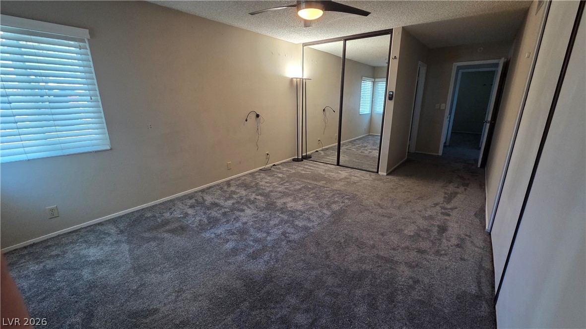2366 Belvedere Drive Henderson NV 89014