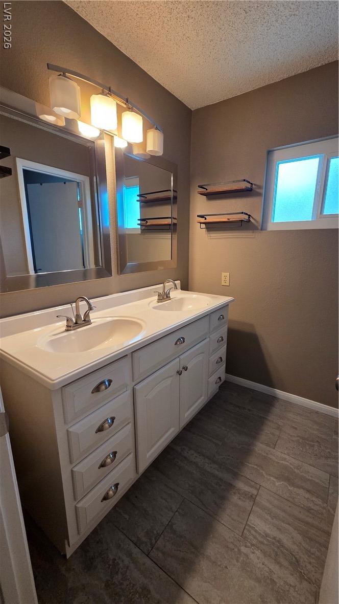 2366 Belvedere Drive Henderson NV 89014