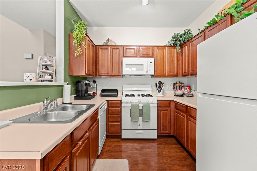 10443 Kitty Joyce Avenue Las Vegas NV 89129