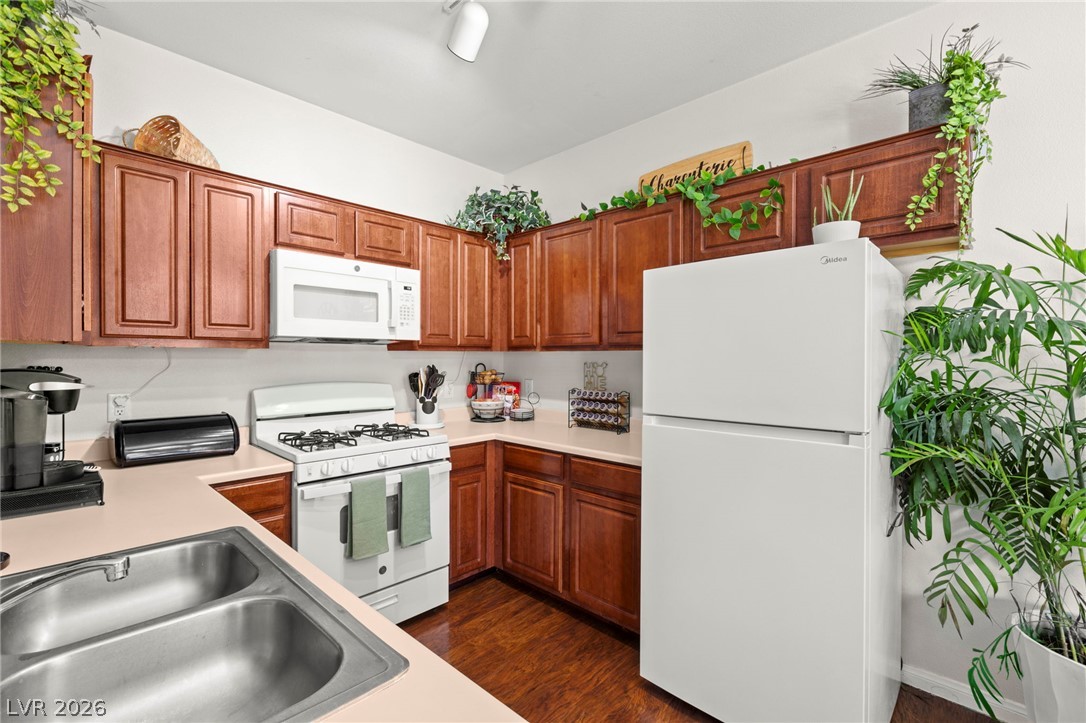 10443 Kitty Joyce Avenue Las Vegas NV 89129