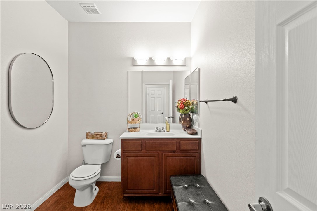 10443 Kitty Joyce Avenue Las Vegas NV 89129