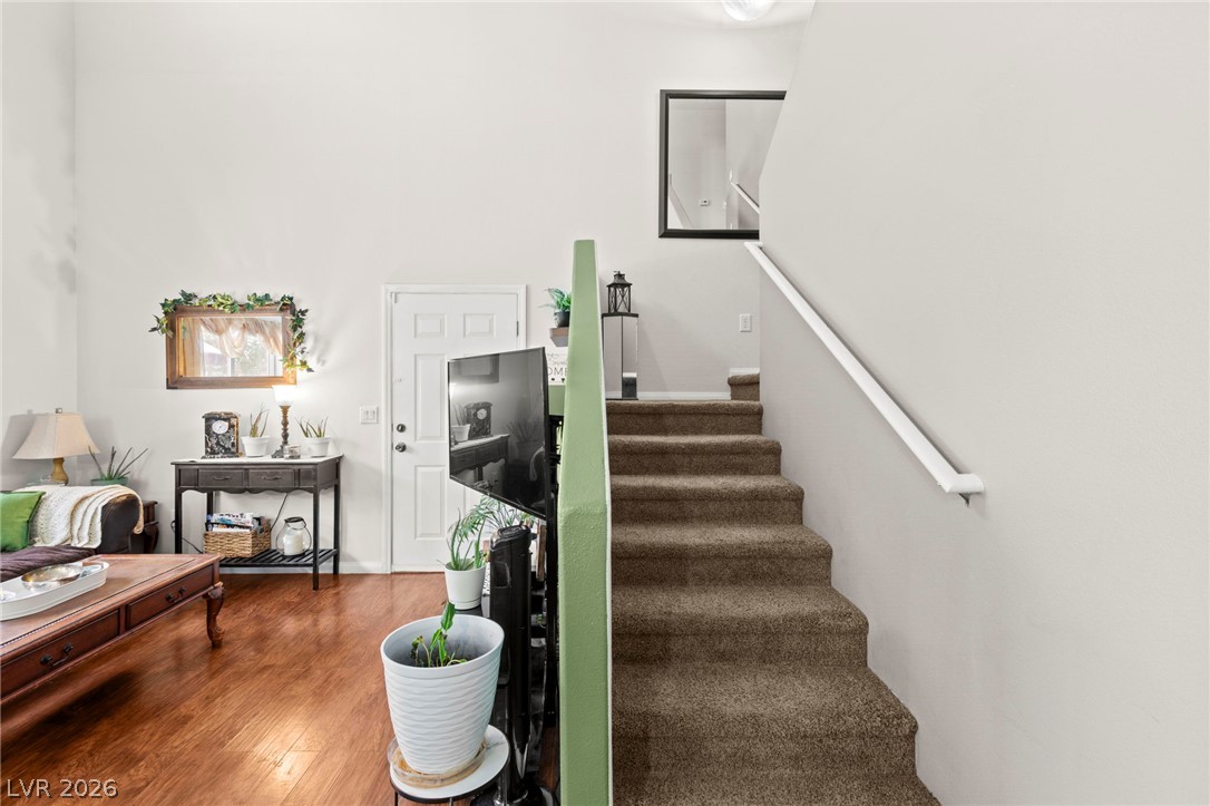 10443 Kitty Joyce Avenue Las Vegas NV 89129