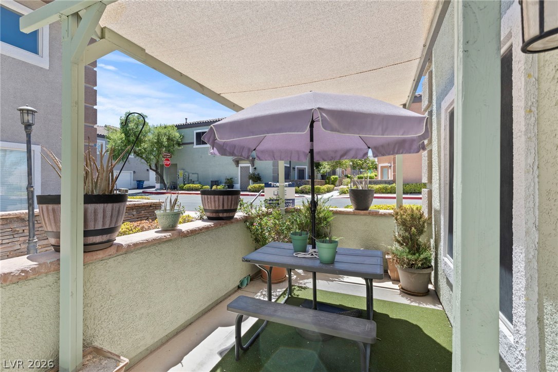 10443 Kitty Joyce Avenue Las Vegas NV 89129