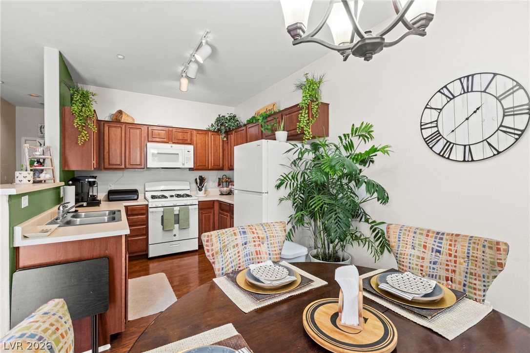 10443 Kitty Joyce Avenue Las Vegas NV 89129