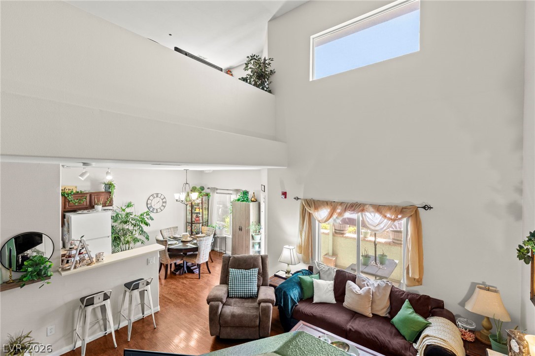 10443 Kitty Joyce Avenue Las Vegas NV 89129