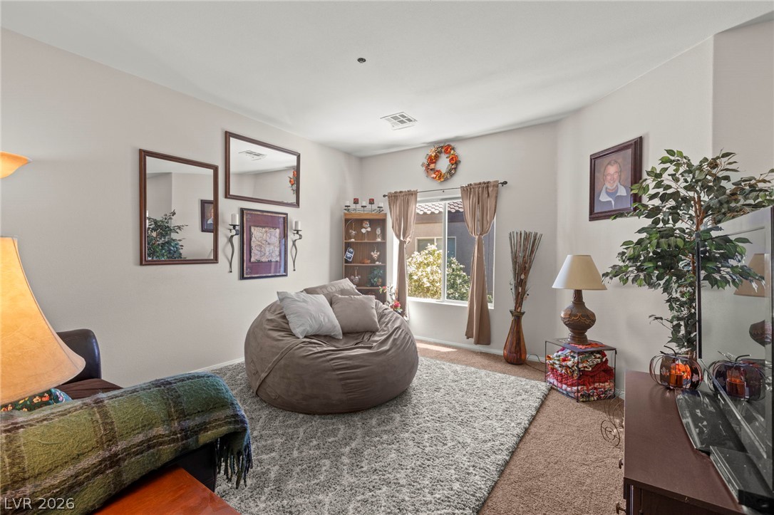 10443 Kitty Joyce Avenue Las Vegas NV 89129