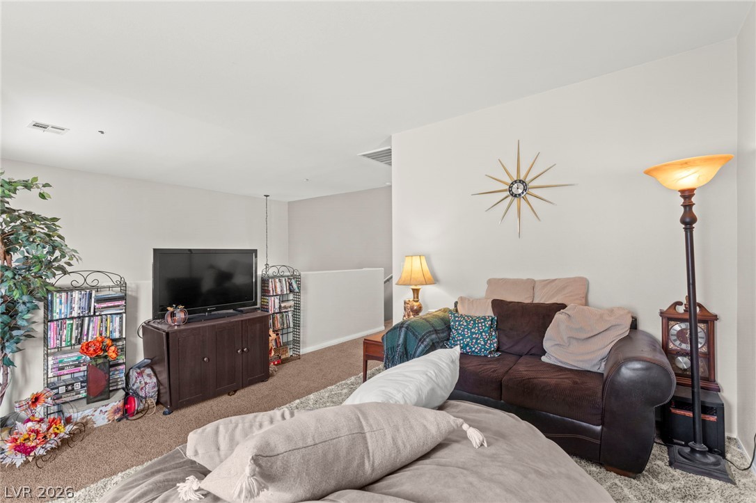 10443 Kitty Joyce Avenue Las Vegas NV 89129