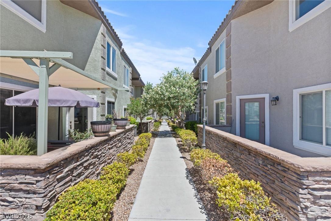 10443 Kitty Joyce Avenue Las Vegas NV 89129