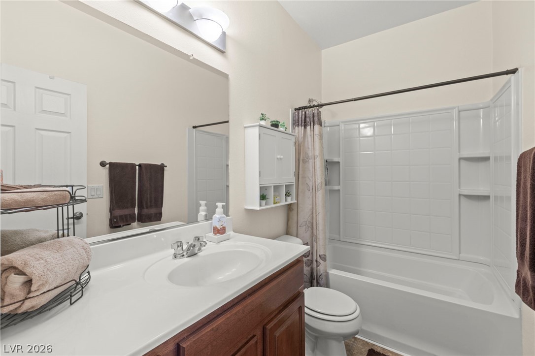 10443 Kitty Joyce Avenue Las Vegas NV 89129