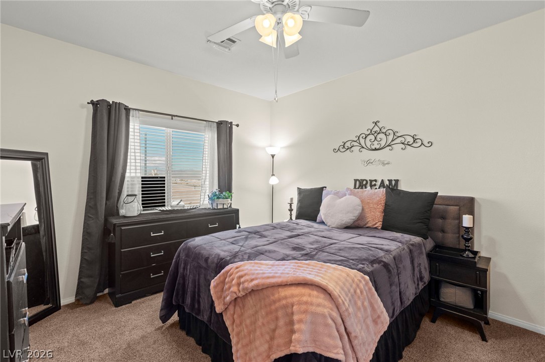 10443 Kitty Joyce Avenue Las Vegas NV 89129