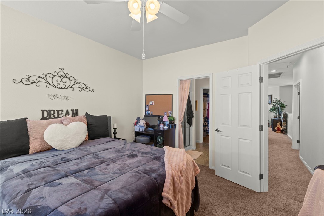 10443 Kitty Joyce Avenue Las Vegas NV 89129