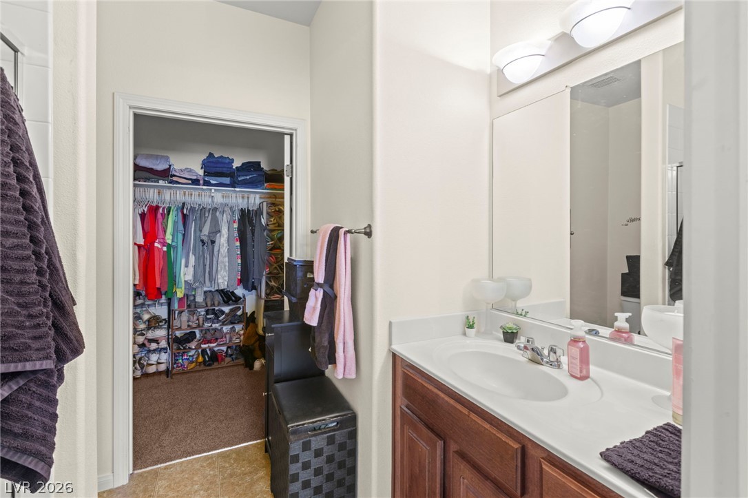 10443 Kitty Joyce Avenue Las Vegas NV 89129