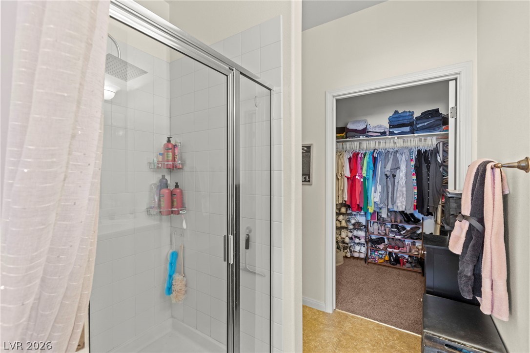 10443 Kitty Joyce Avenue Las Vegas NV 89129