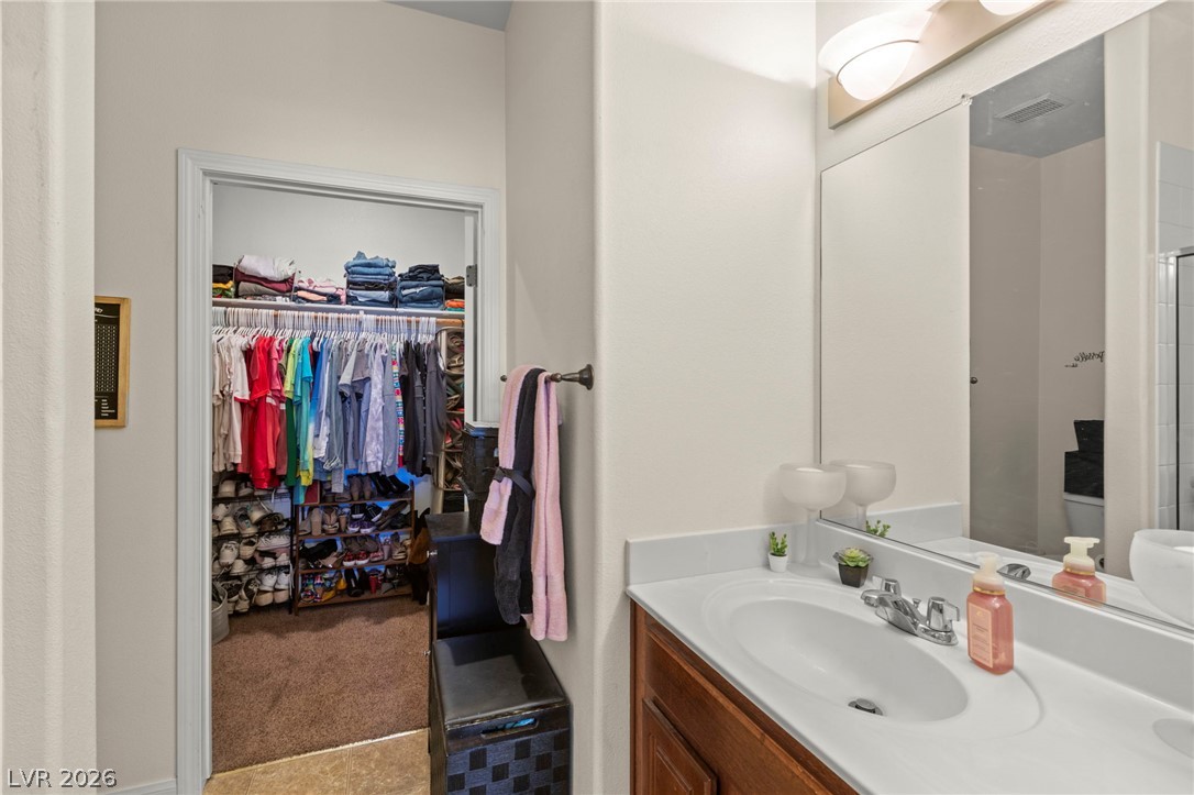 10443 Kitty Joyce Avenue Las Vegas NV 89129