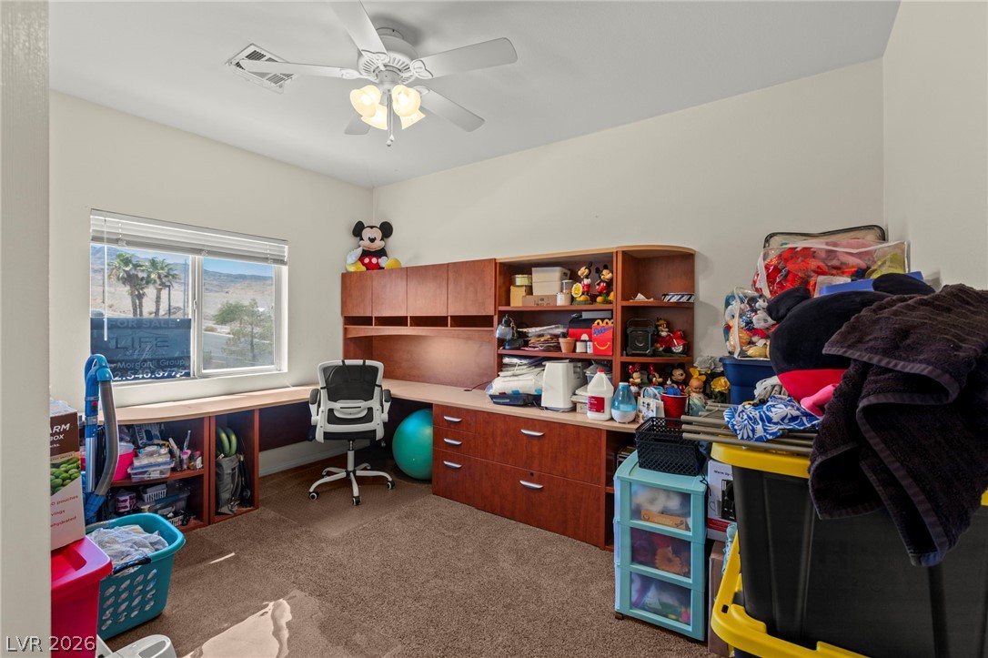 10443 Kitty Joyce Avenue Las Vegas NV 89129