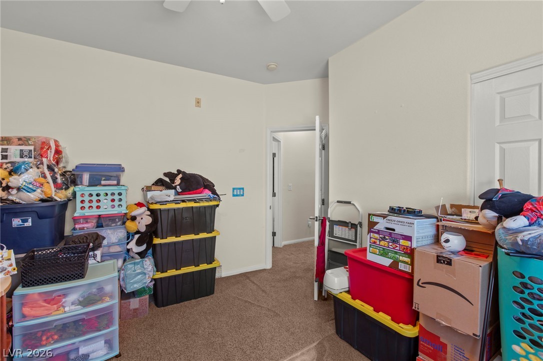 10443 Kitty Joyce Avenue Las Vegas NV 89129