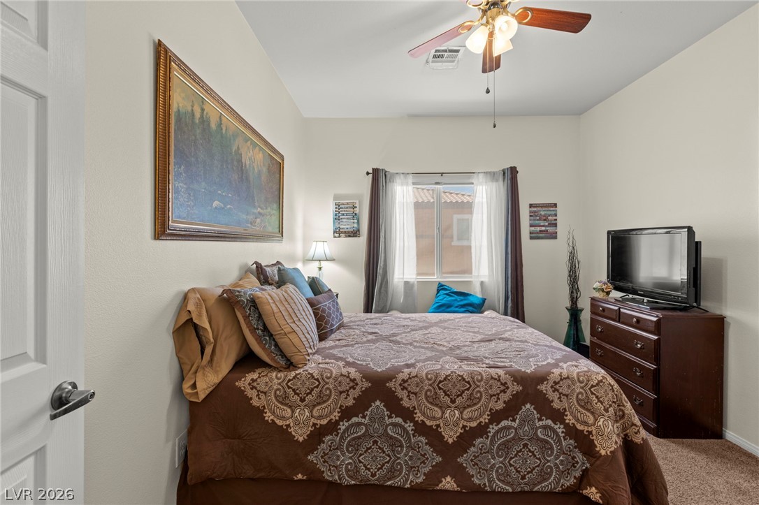 10443 Kitty Joyce Avenue Las Vegas NV 89129