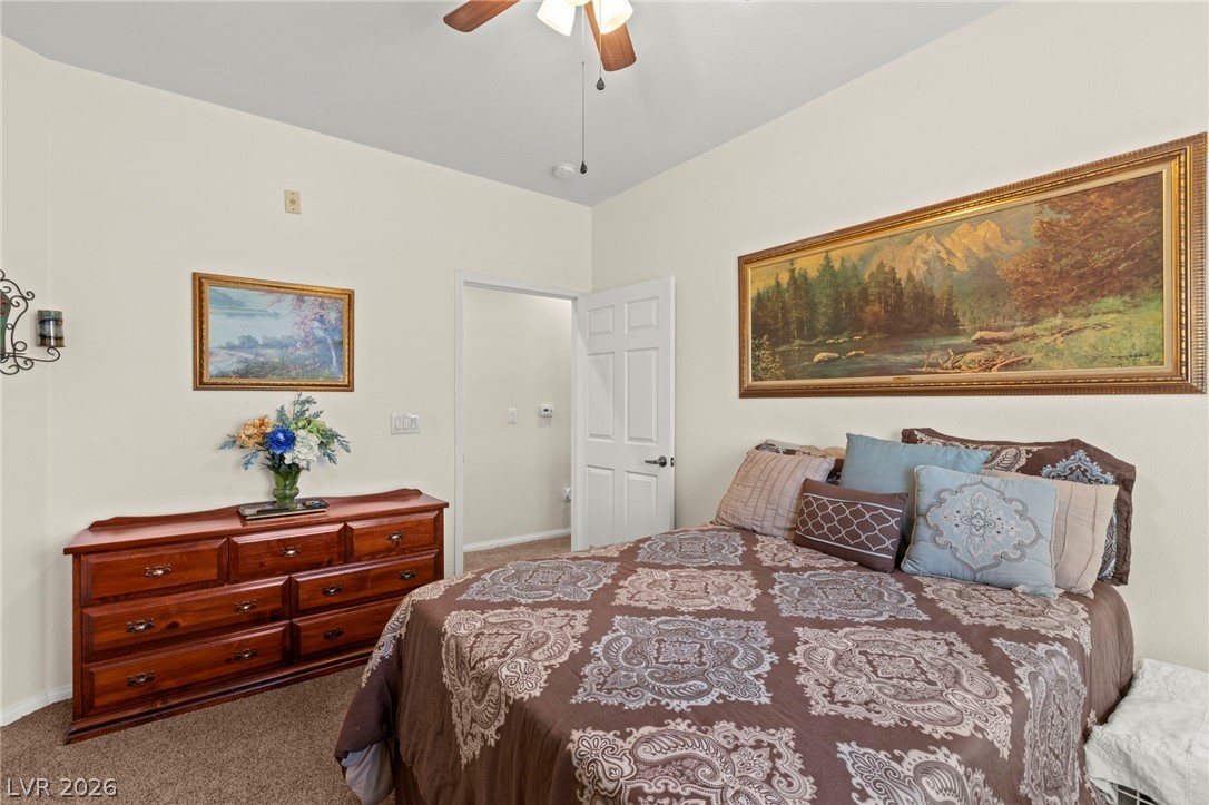 10443 Kitty Joyce Avenue Las Vegas NV 89129