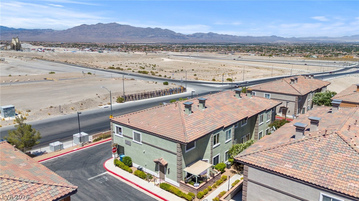 10443 Kitty Joyce Avenue Las Vegas NV 89129