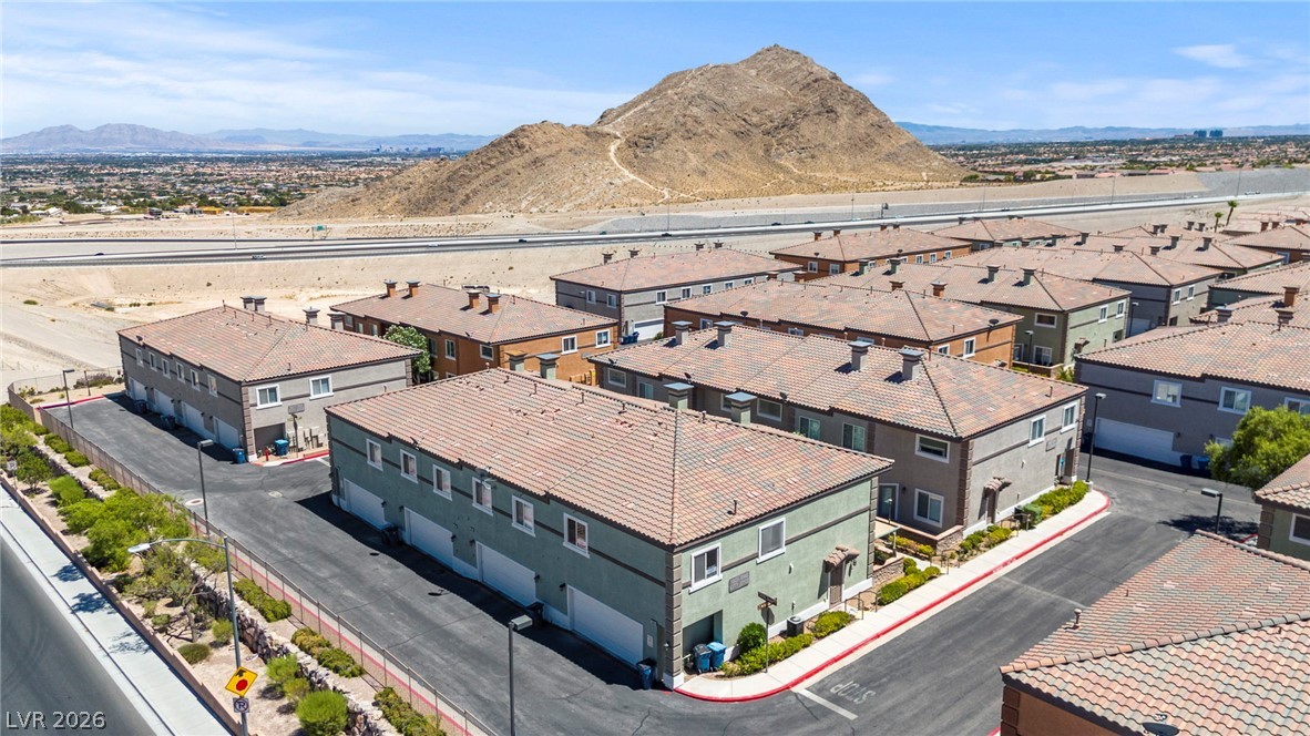 10443 Kitty Joyce Avenue Las Vegas NV 89129
