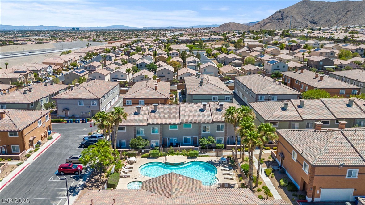 10443 Kitty Joyce Avenue Las Vegas NV 89129