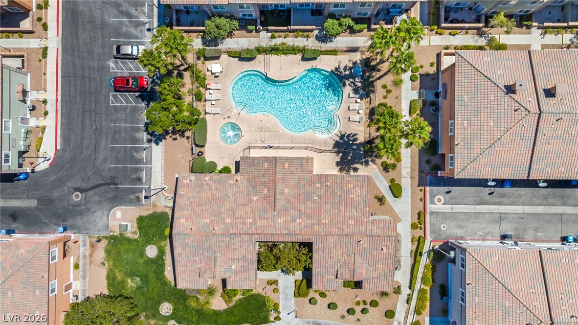 10443 Kitty Joyce Avenue Las Vegas NV 89129