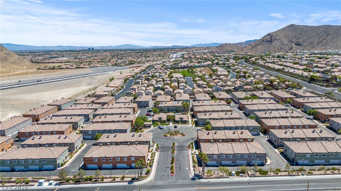 10443 Kitty Joyce Avenue Las Vegas NV 89129