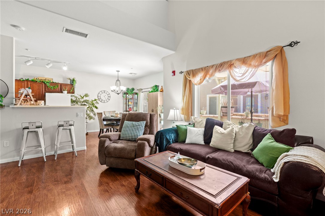 10443 Kitty Joyce Avenue Las Vegas NV 89129