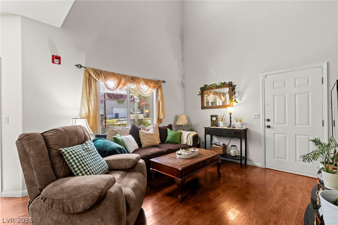 10443 Kitty Joyce Avenue Las Vegas NV 89129