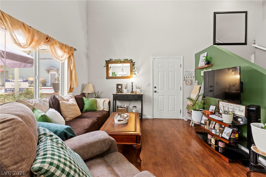10443 Kitty Joyce Avenue Las Vegas NV 89129