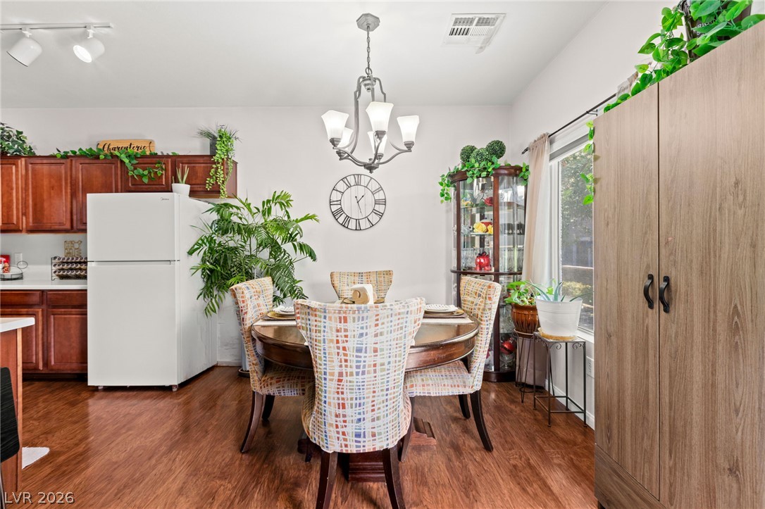 10443 Kitty Joyce Avenue Las Vegas NV 89129
