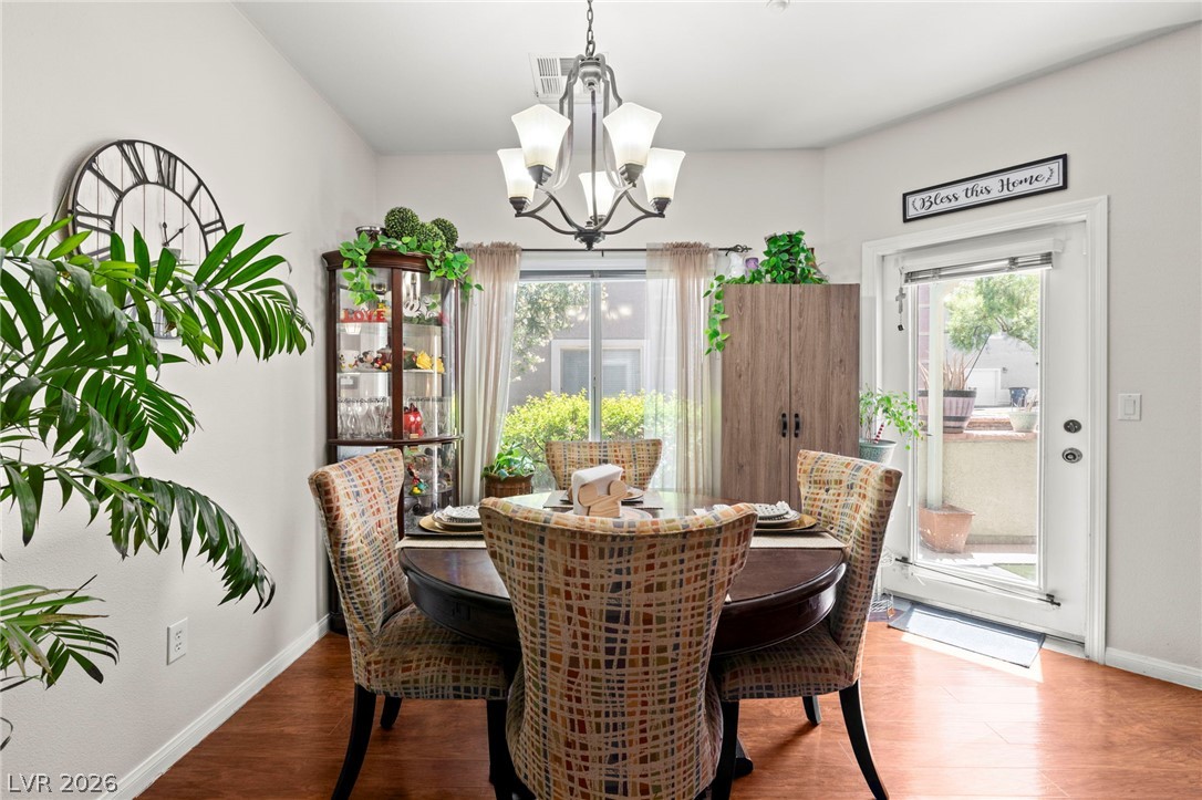 10443 Kitty Joyce Avenue Las Vegas NV 89129