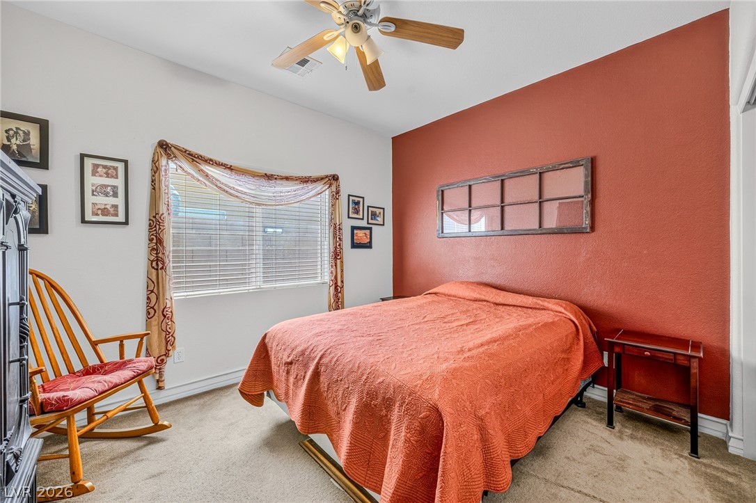 4310 South Gressa Street Pahrump NV 89061